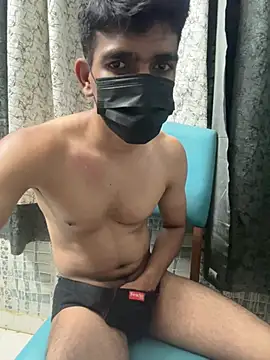 Naughtytomboy78
