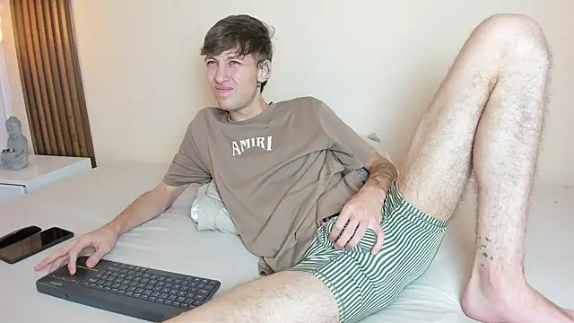 Max_saenz webcam