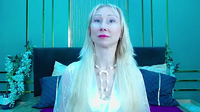 KissDreamm webcam