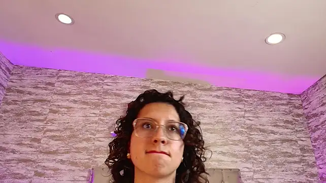 JustVeroo_ webcam