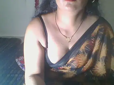 sexy_bhabhi68 webcam