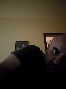 Christoforo1982 webcam