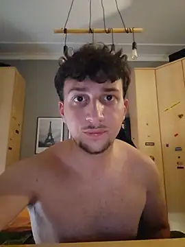 pedrosavage's live cam