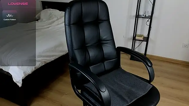 Rory_Reed webcam