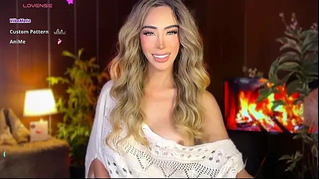 Miss-Victoria69