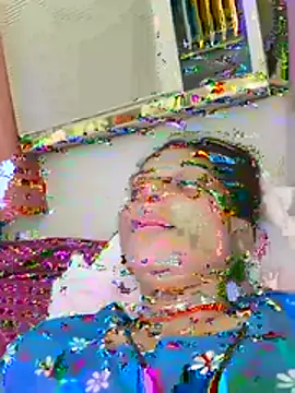 Sexy-Suhani2 live cam preview