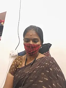 Tamil_Yalini12