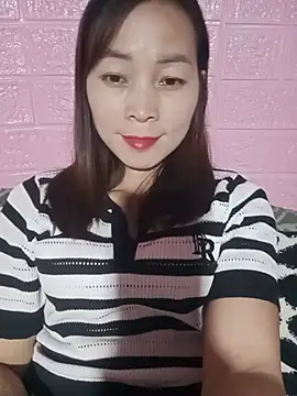 Weygt_thest