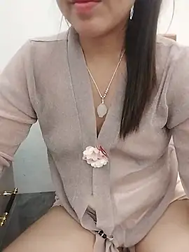 Kelly-sex69 live cam preview