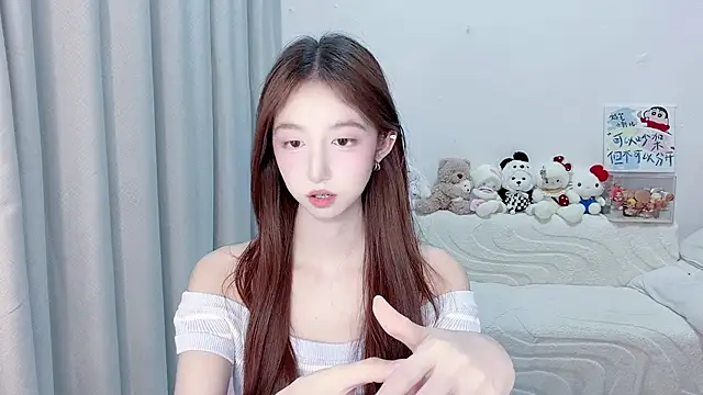 lucky-tt