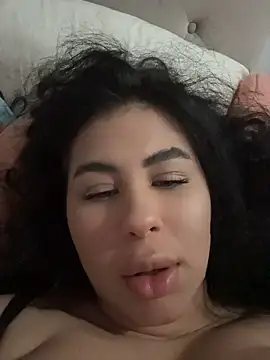DaianaKimberly