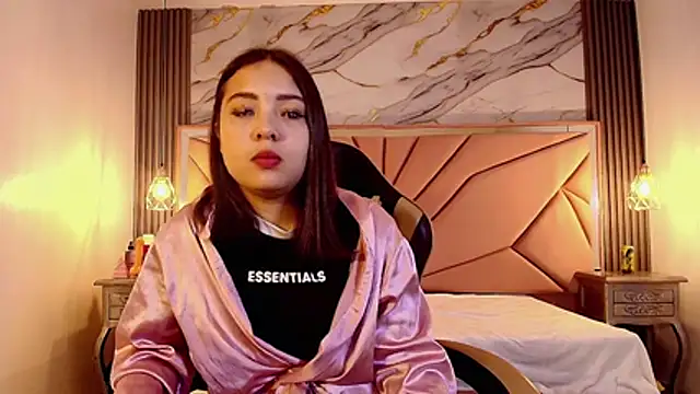 PamelaCollinsVS