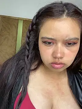 samantha_bigtits