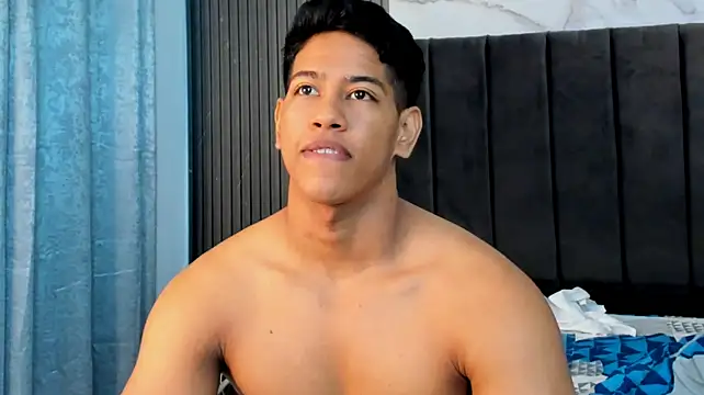 BradHadman