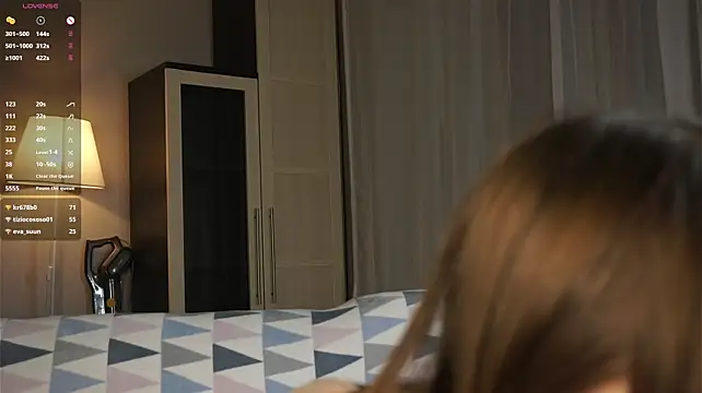 luvvele_a