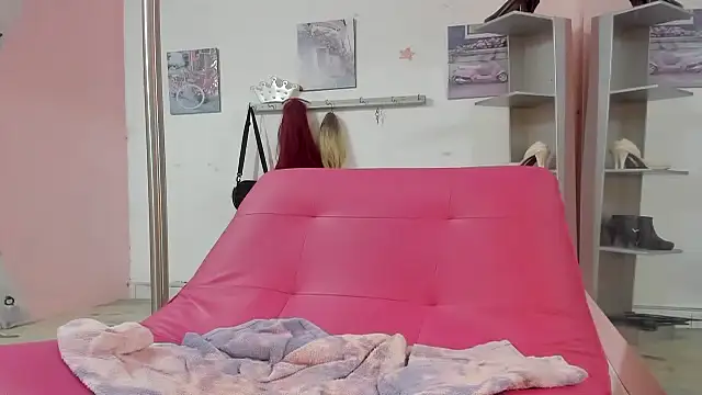 CAMILA--REY