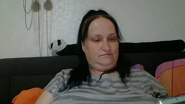 _squirty_cum_lady_ webcam
