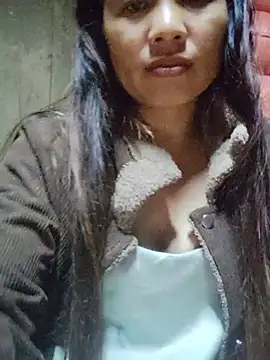 Congee-666 webcam