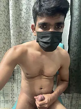 Naughtytomboy78 webcam