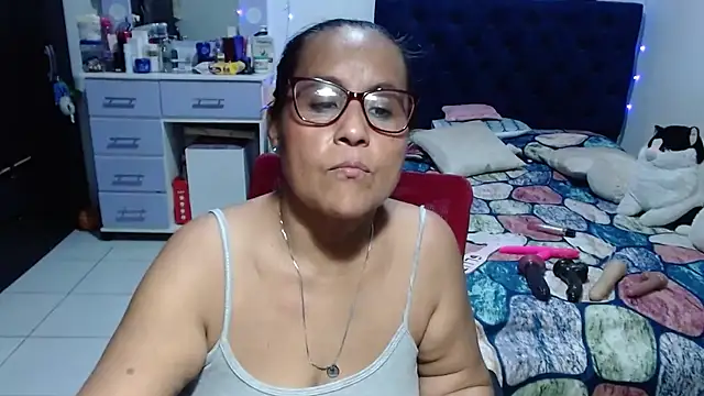 pervert_mommy_ webcam