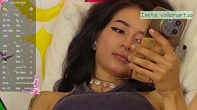 zorravioletta1 webcam