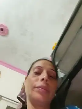 sexy-suhani2 (F milf) - #69-position #anal #anal-doggy-style #anal-fingering #anal-fisting #anal-indian #anal-masturbation #anal-milfs #anal-toys #ass-to-mouth #big-ass #big-ass-anal #big-ass-big-tits #big-ass-doggy-style #big-ass-indian #big-ass-milfs #big-tits #big-tits-anal #big-tits-blowjob #big-tits-brunettes #big-tits-deepthroat #big-tits-doggy-style #big-tits-indian #big-tits-milfs #blowjob #blowjob-milfs #blowjob-mistresses #brunettes #brunettes-blowjob #brunettes-milfs #cam2cam #cheapest-privates #cheapest-privates-indian #cheapest-privates-milfs #cooking #cowgirl #cuckold #deepthroat #deepthroat-blowjob #deepthroat-milfs #dirty-talk #doggy-style #erotic-dance #fingering #fingering-indian #fingering-milfs #fisting #fisting-indian #fisting-milfs #flashing #hd #heels #housewives #humiliation #indian #indian-milfs #jerk-off-instruction #leather #masturbation #medium #milfs #mistresses #mobile #mobile-milfs #nipple-toys #oil-show #outdoor #role-play #role-play-milfs #sex-toys #sexting #shower #small-audience #smoking #spanking #squirt #squirt-indian #squirt-milfs #strapon #striptease #striptease-indian #striptease-milfs #topless #topless-indian #topless-milfs #upskirt #yoga #yoga-milfs