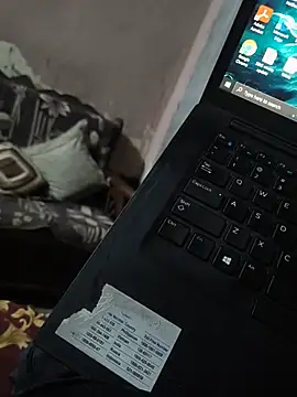 Bigbull2 webcam