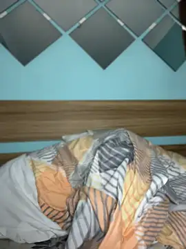 alicetgirlbr live cam