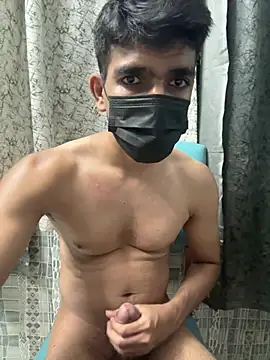 Naughtytomboy78