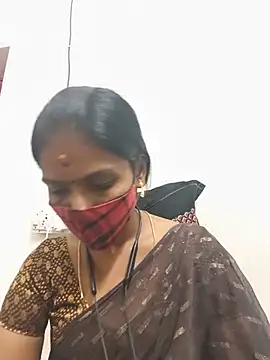 Tamil_Yalini12 webcam