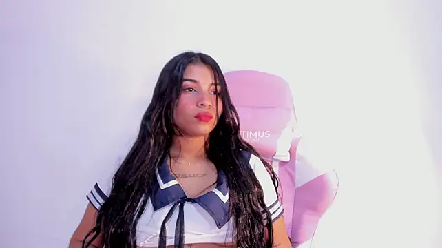 honeyhtx