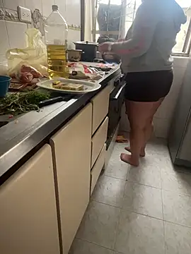 Camila_rouse_ live cam preview