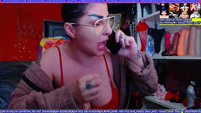 cuminmenowbbyx webcam