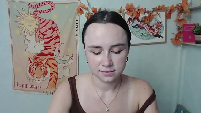 VeryVeryVeryShy_ webcam