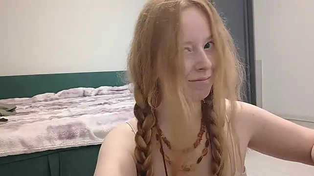 KateVibe_01 webcam