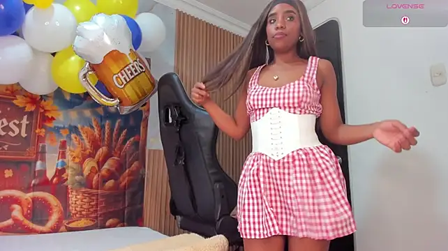 lia_16