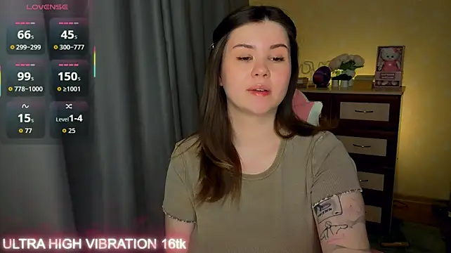 cutie_mili
