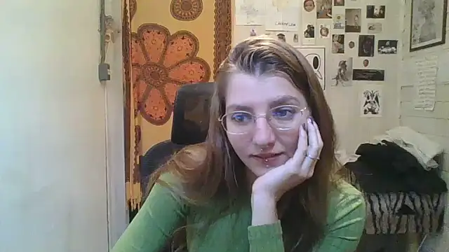 SweetyBabyDemon
