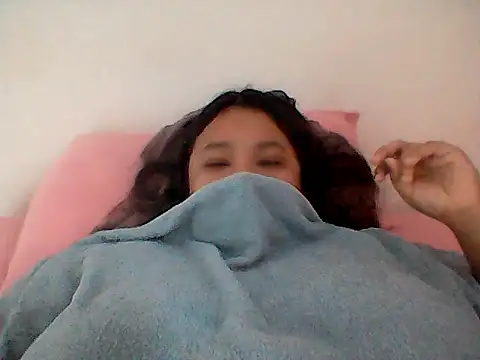 ArisaGonzalez