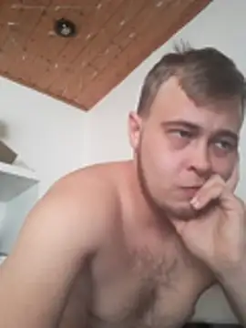 112boy
