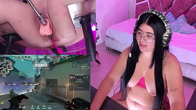 DanielaHang
