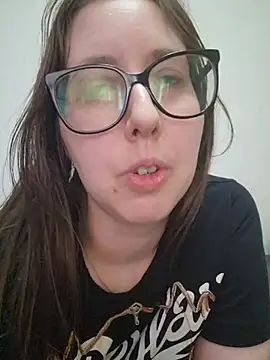 Sarah459