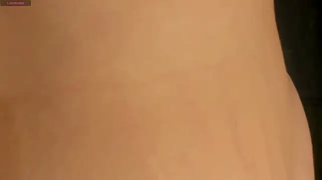 Seductive_She_Wolf
