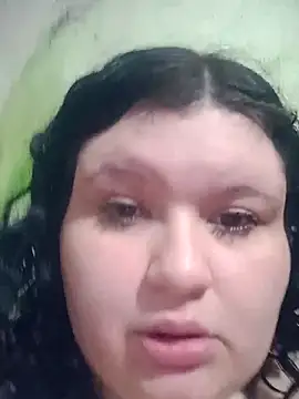Aurorart
