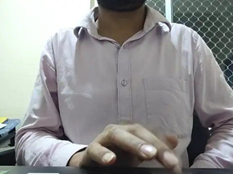 Ishaan_India