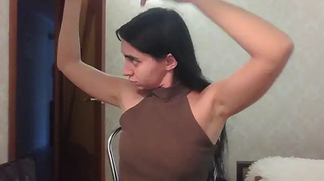 Kashtanka_