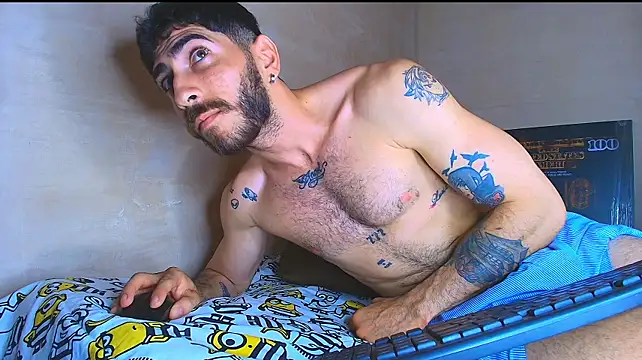 Thomass00