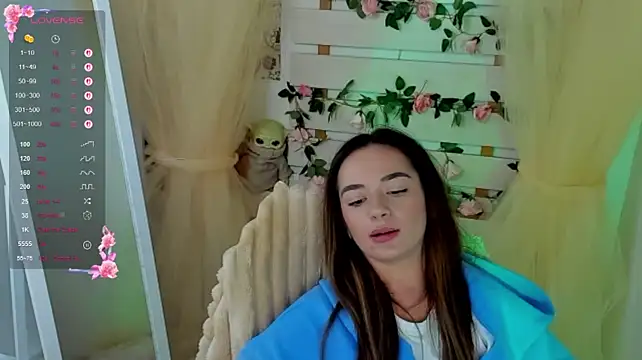 Bella_XO