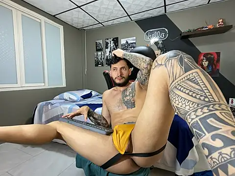marcel_crawford96