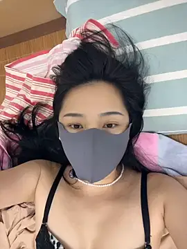 Nini_11